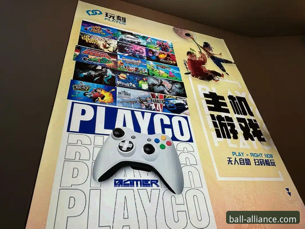 球盟会官方app首页入口平台 球盟会官方平台:从首页入口到沉浸体验的完整指南