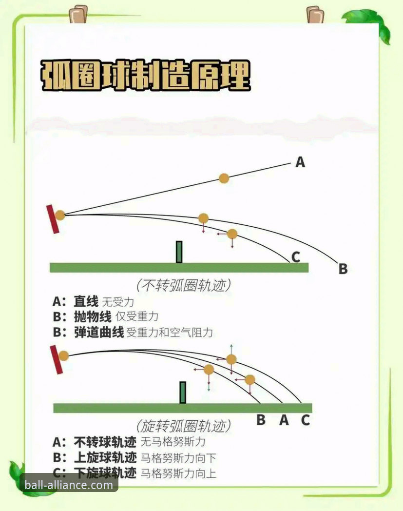 球盟会官方平台使用与问题解决完整指南：从新手到资深玩家的经验分享