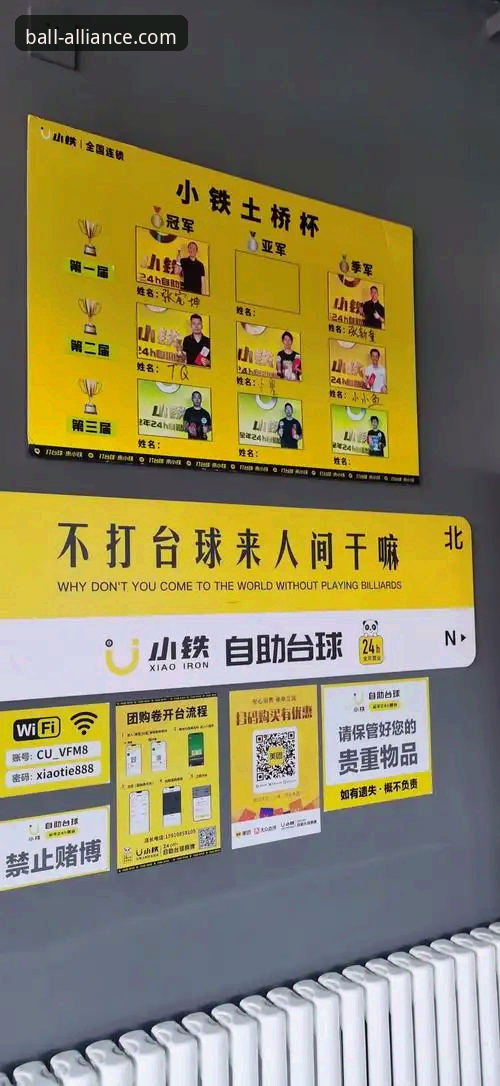 解锁球盟会官方平台：一站式体育娱乐实用指南