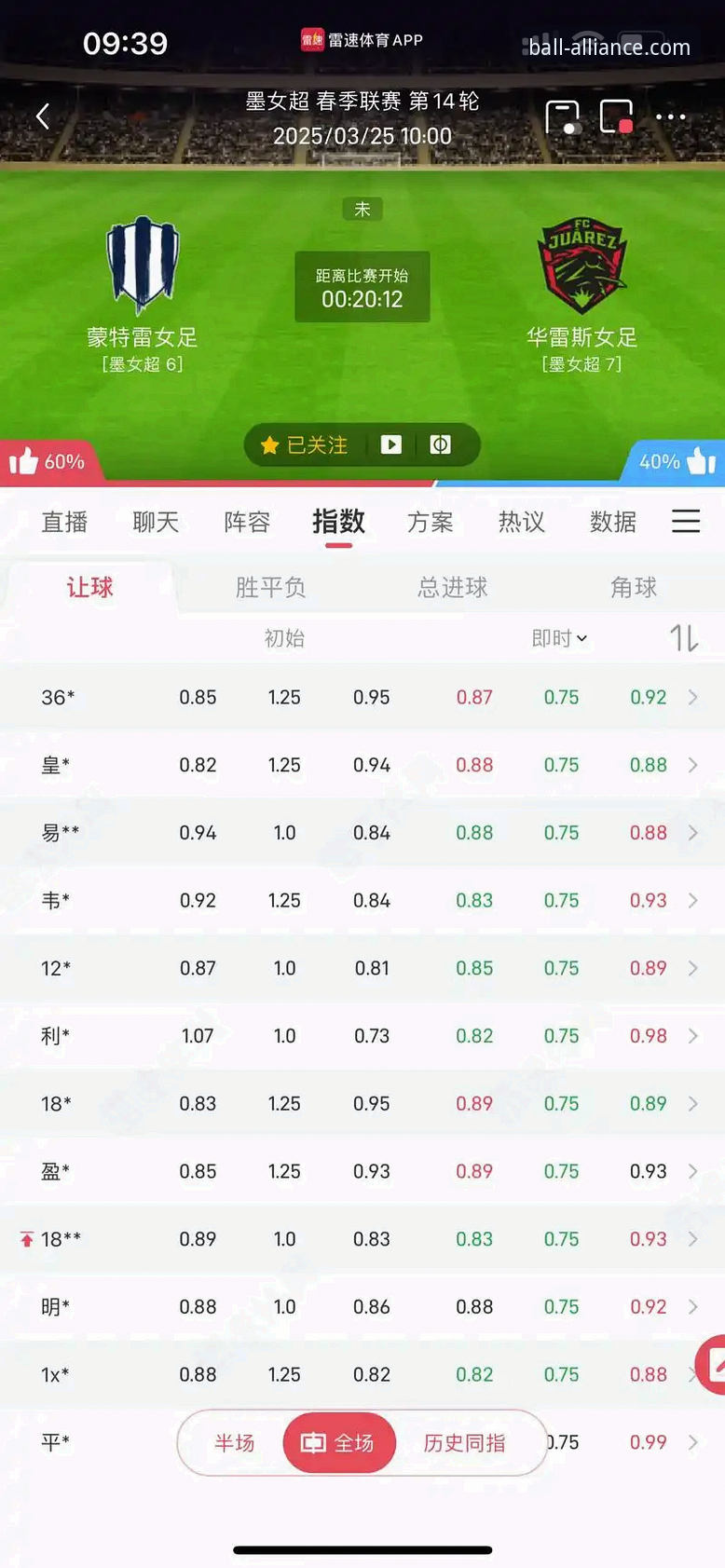 球盟会官方平台深度评测：一位老用户的真实体验与实用指南