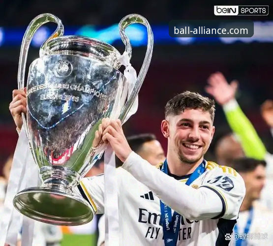 皇马3-0曼城战术复盘与巴尔韦德爆发深度解析